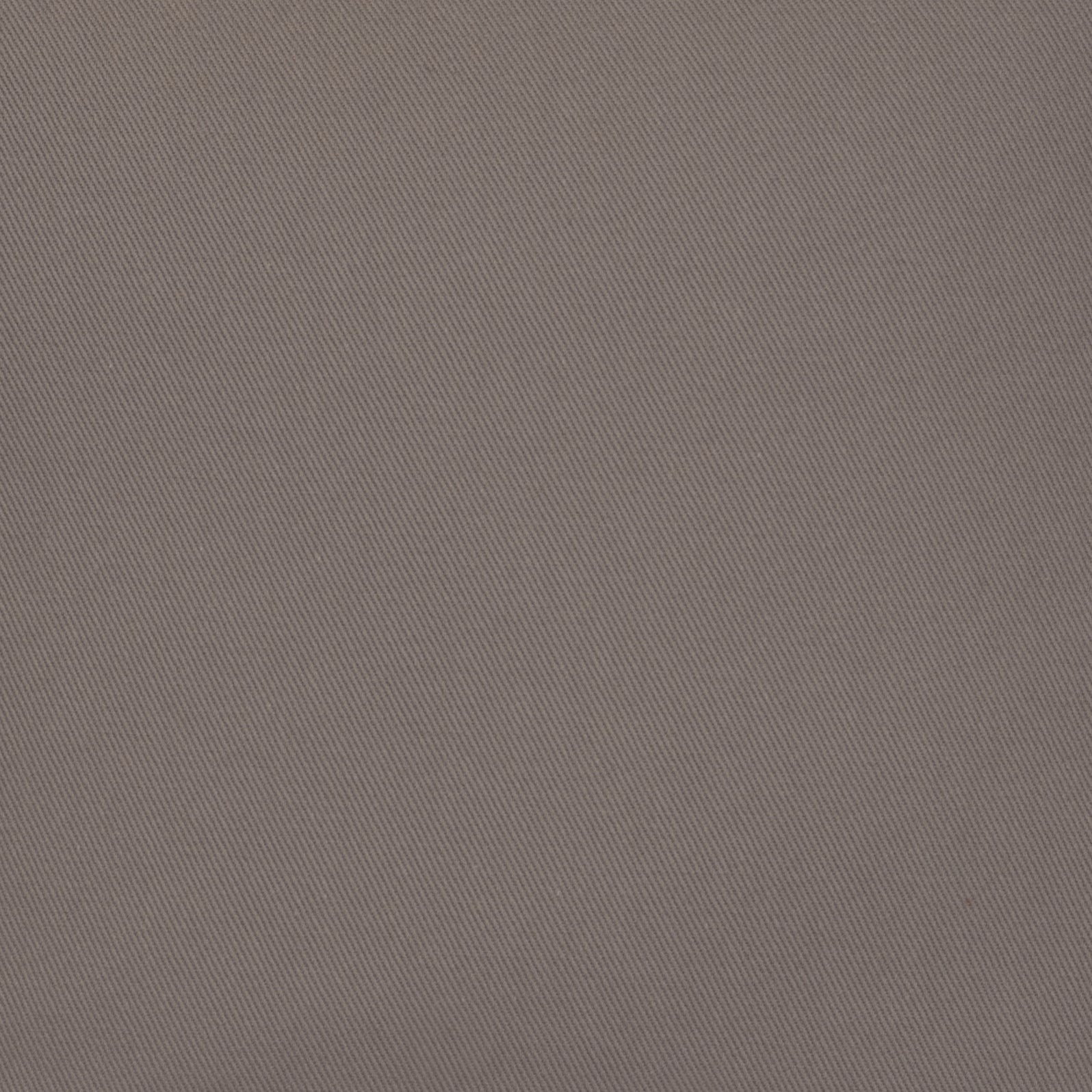 Cotton Chrome - Wooded River Fabric by the Yard - Grade 20;Cotton Chrome - Wooded River Fabric by the Yard - Grade 20 - View 2
