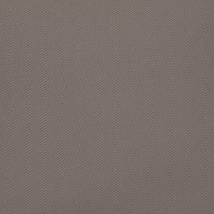 Cotton Chrome - Wooded River Fabric by the Yard - Grade 20;Cotton Chrome - Wooded River Fabric by the Yard - Grade 20 - View 2