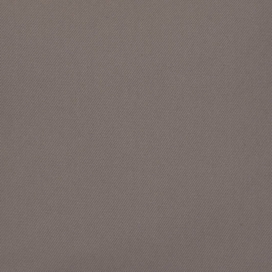 Cotton Chrome - Wooded River Fabric by the Yard - Grade 20;Cotton Chrome - Wooded River Fabric by the Yard - Grade 20 - View 2
