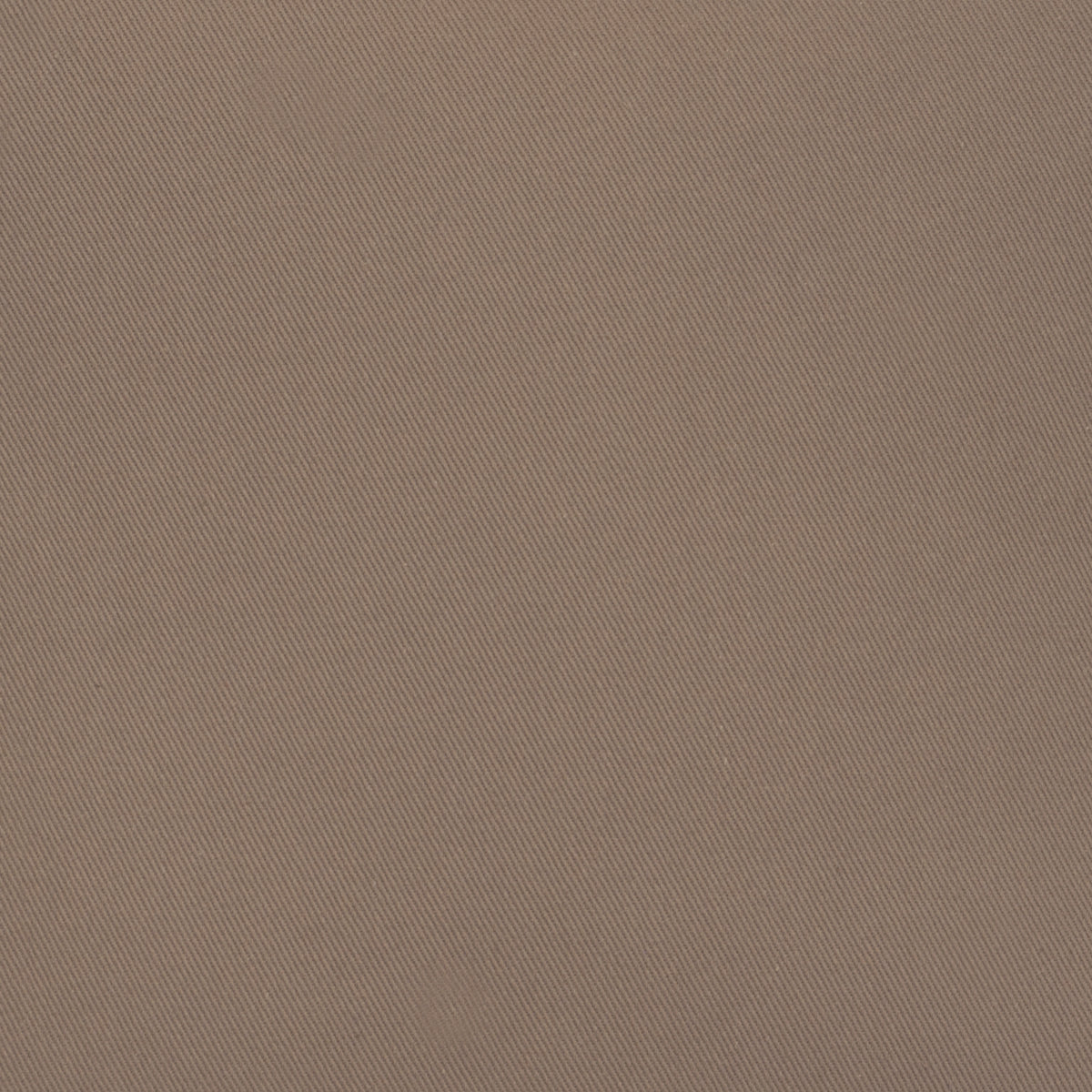 Cotton Taupe - Wooded River Fabric by the Yard - Grade 20;Cotton Taupe - Wooded River Fabric by the Yard - Grade 20 - View 2