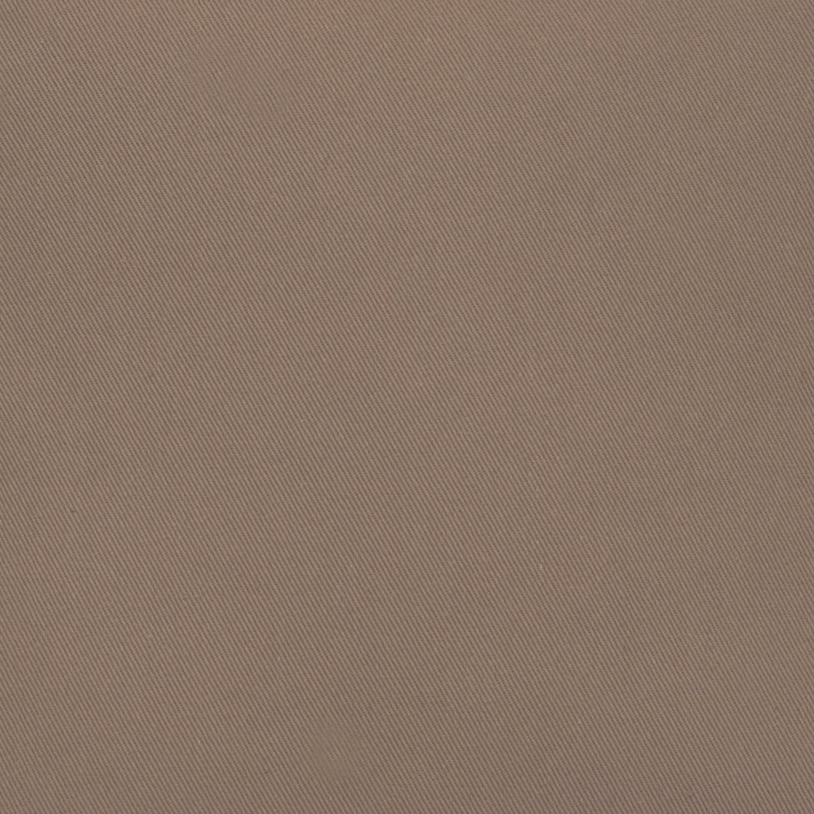 Cotton Taupe - Wooded River Fabric by the Yard - Grade 20;Cotton Taupe - Wooded River Fabric by the Yard - Grade 20 - View 2