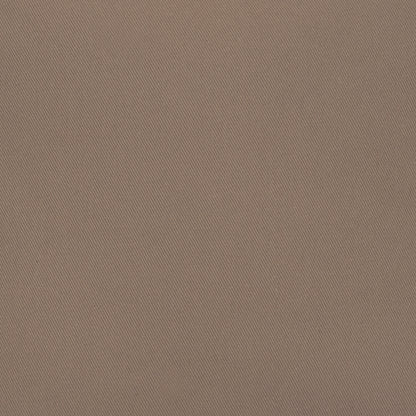 Cotton Taupe - Wooded River Fabric by the Yard - Grade 20;Cotton Taupe - Wooded River Fabric by the Yard - Grade 20 - View 2