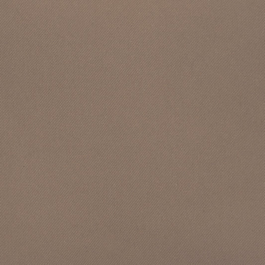 Cotton Taupe - Wooded River Fabric by the Yard - Grade 20;Cotton Taupe - Wooded River Fabric by the Yard - Grade 20 - View 2