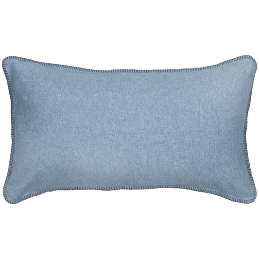 Dakota Stanton Pillow Sham Retreat Home Furniture