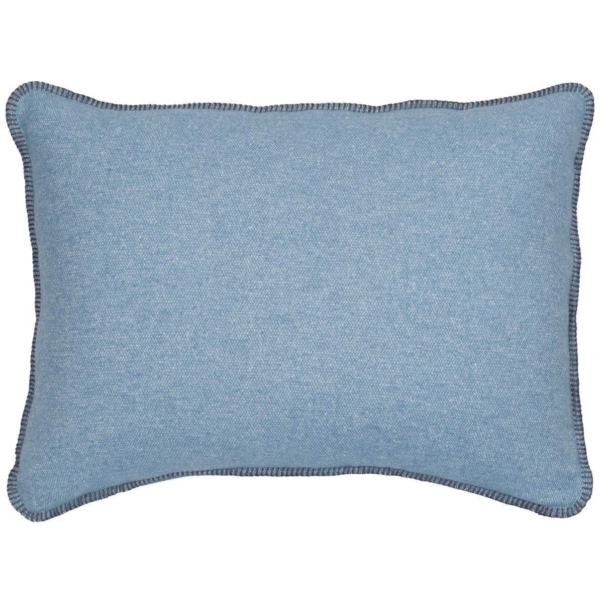 Dakota Stanton Pillow Sham Retreat Home Furniture