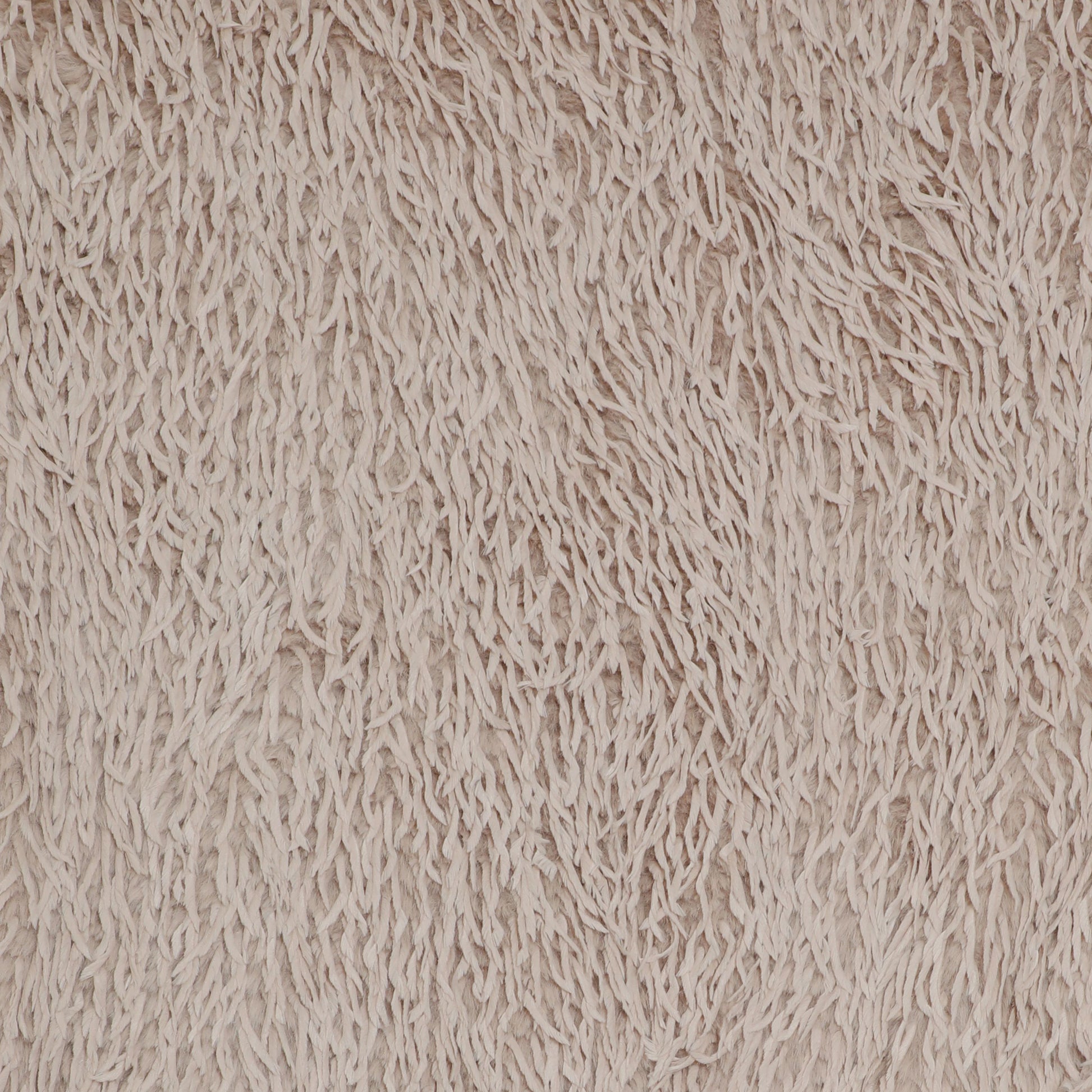 Emu Eggshell - Wooded River Fabric by the Yard - Grade 20;Emu Eggshell - Wooded River Fabric by the Yard - Grade 20 - View 2