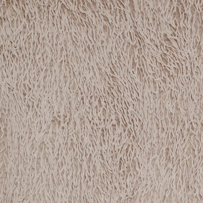 Emu Eggshell - Wooded River Fabric by the Yard - Grade 20;Emu Eggshell - Wooded River Fabric by the Yard - Grade 20 - View 2