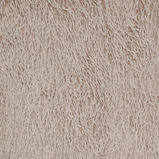 Emu Eggshell - Wooded River Fabric by the Yard - Grade 20;Emu Eggshell - Wooded River Fabric by the Yard - Grade 20 - View 2