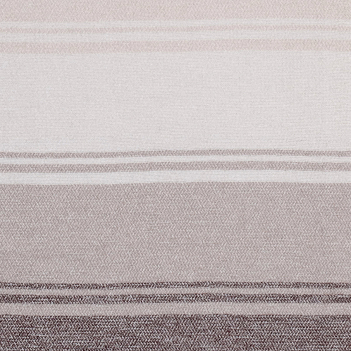 Fairbanks - Wooded River Fabric by the Yard - Grade 20;Fairbanks - Wooded River Fabric by the Yard - Grade 20 - View 2