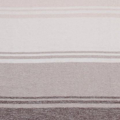 Fairbanks - Wooded River Fabric by the Yard - Grade 20;Fairbanks - Wooded River Fabric by the Yard - Grade 20 - View 2