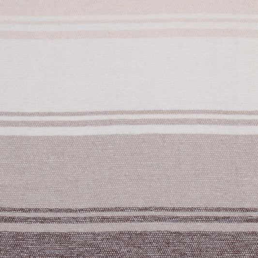 Fairbanks - Wooded River Fabric by the Yard - Grade 20;Fairbanks - Wooded River Fabric by the Yard - Grade 20 - View 2