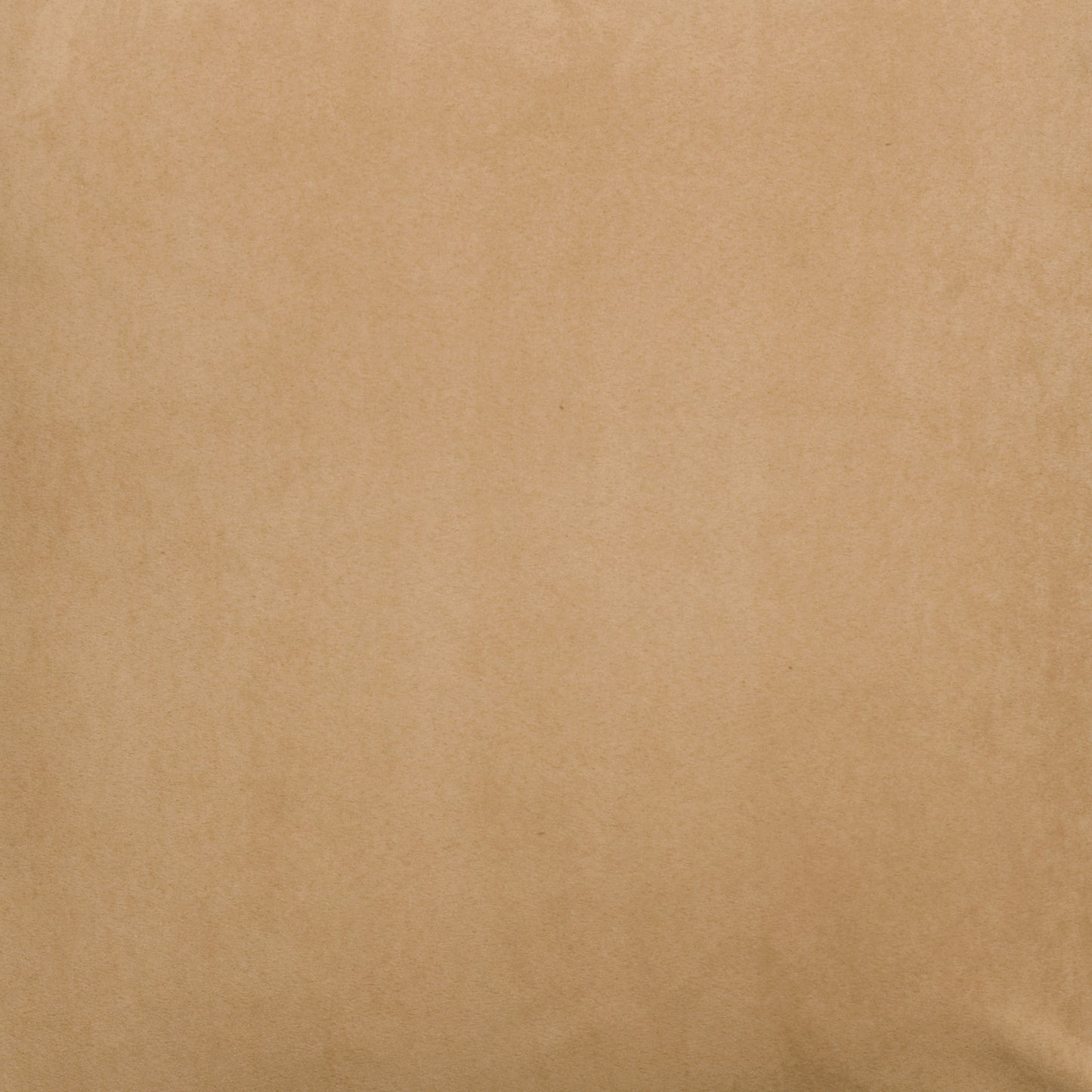 Fawn Suede - Wooded River Fabric by the Yard - Grade 10;Fawn Suede - Wooded River Fabric by the Yard - Grade 10 - View 2