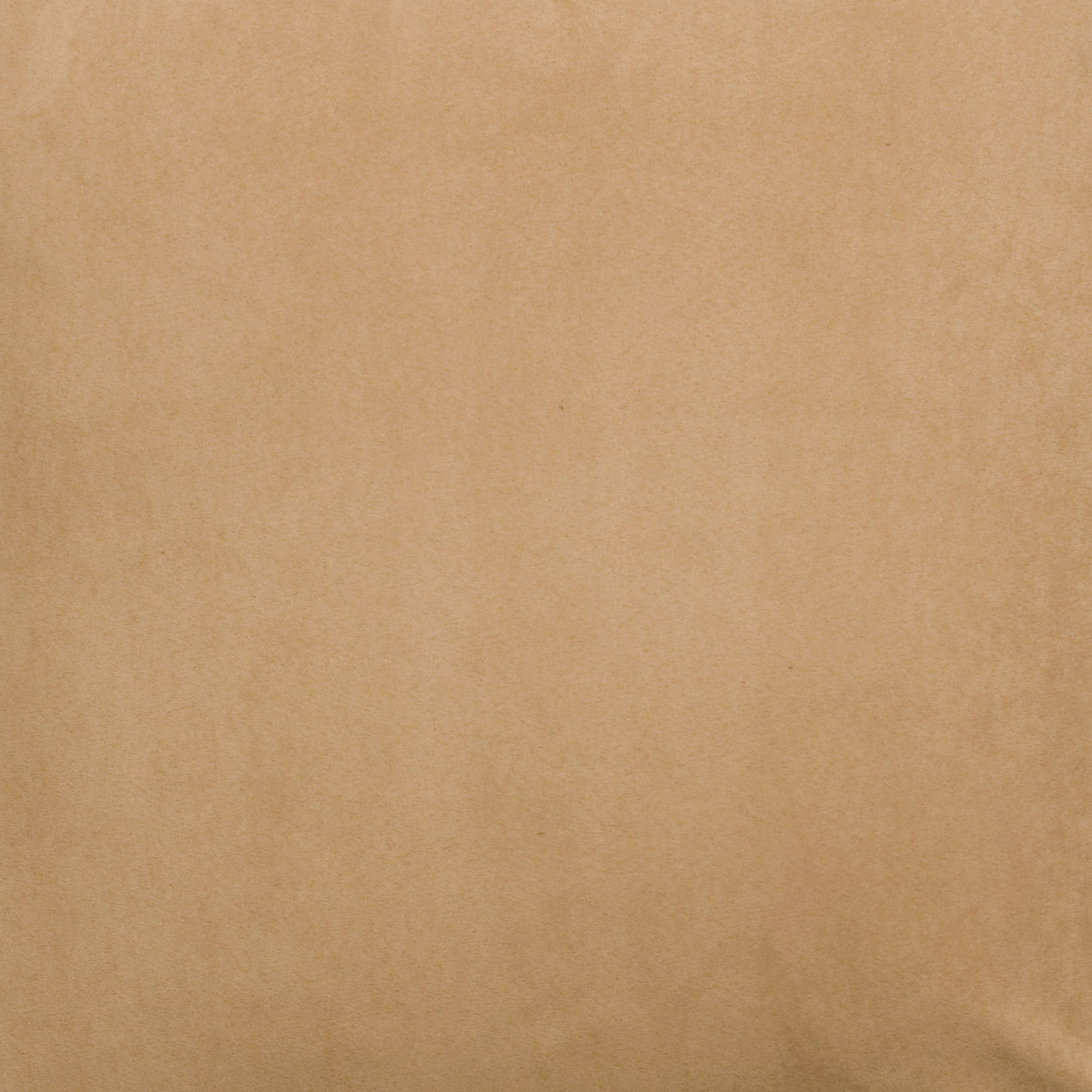 Fawn Suede - Wooded River Fabric by the Yard - Grade 10;Fawn Suede - Wooded River Fabric by the Yard - Grade 10 - View 2