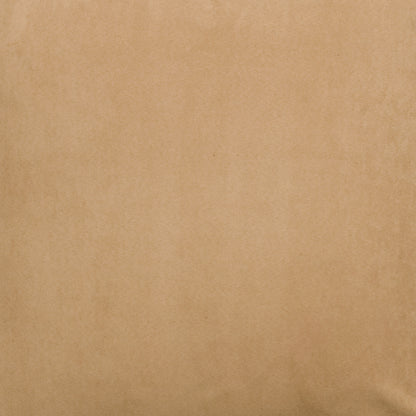 Fawn Suede - Wooded River Fabric by the Yard - Grade 10;Fawn Suede - Wooded River Fabric by the Yard - Grade 10 - View 2