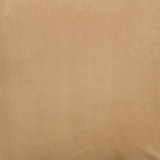 Fawn Suede - Wooded River Fabric by the Yard - Grade 10;Fawn Suede - Wooded River Fabric by the Yard - Grade 10 - View 2