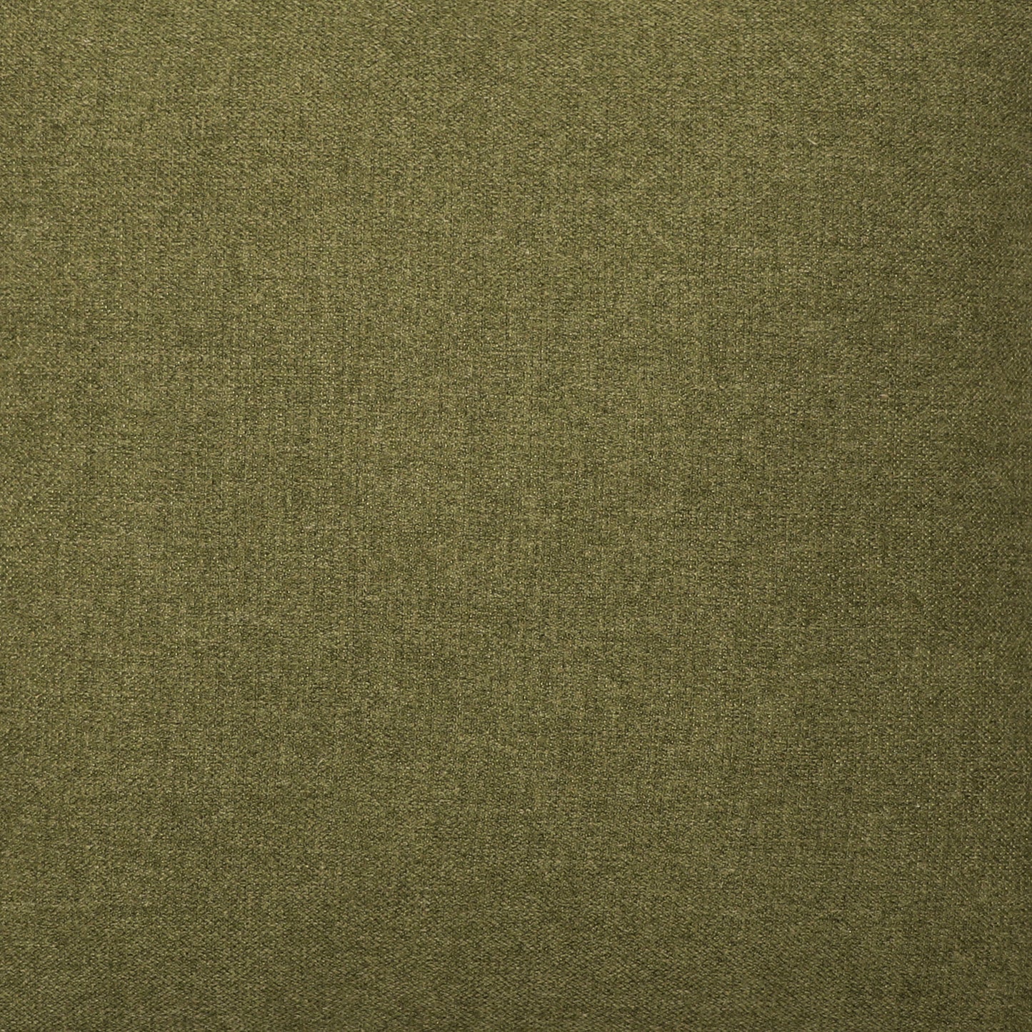 Franklin Olive - Wooded River Fabric by the Yard - Grade 10;Franklin Olive - Wooded River Fabric by the Yard - Grade 10 - View 2
