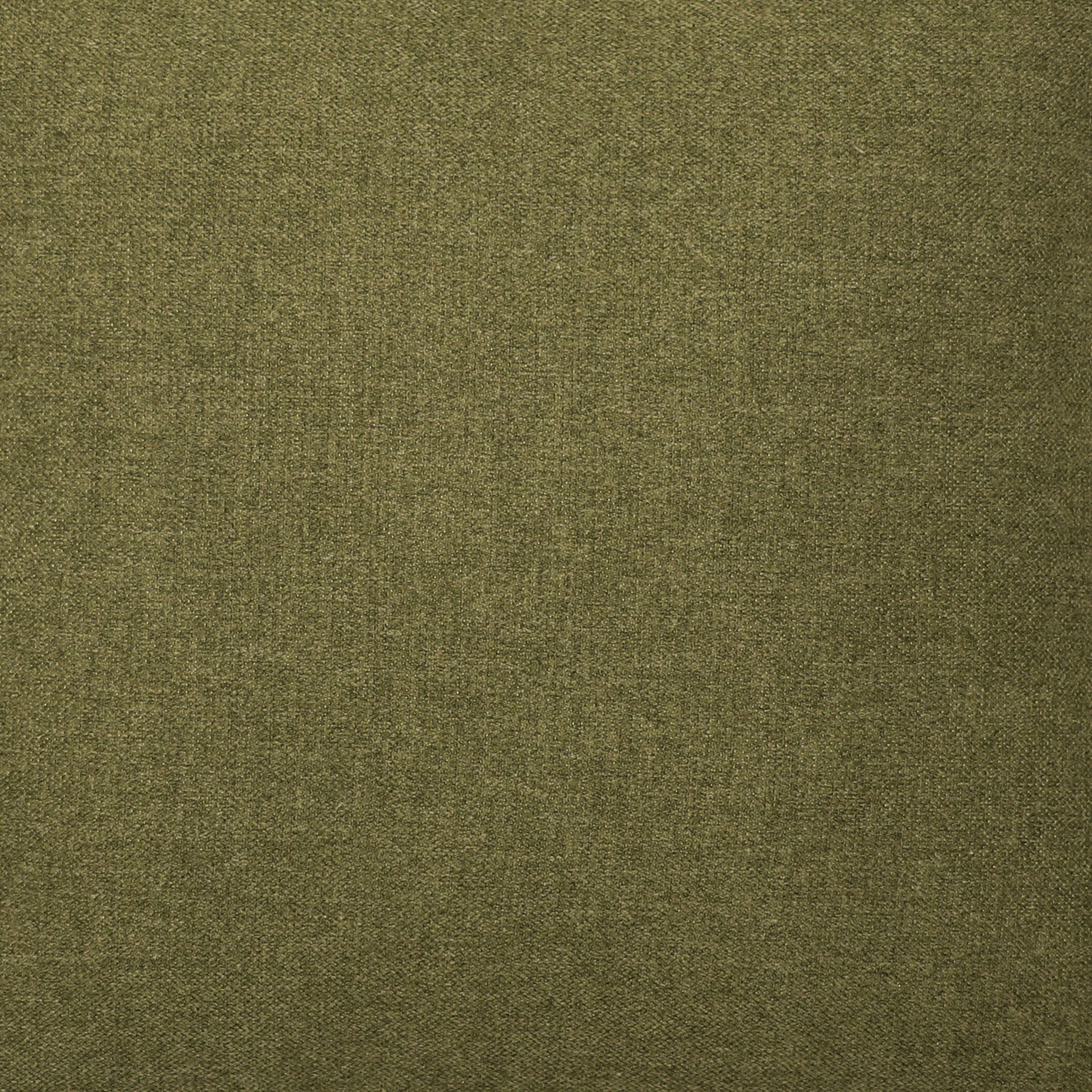 Franklin Olive - Wooded River Fabric by the Yard - Grade 10;Franklin Olive - Wooded River Fabric by the Yard - Grade 10 - View 2