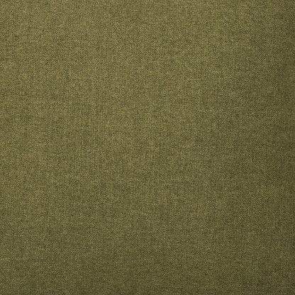 Franklin Olive - Wooded River Fabric by the Yard - Grade 10;Franklin Olive - Wooded River Fabric by the Yard - Grade 10 - View 2
