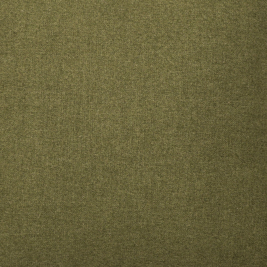 Franklin Olive - Wooded River Fabric by the Yard - Grade 10;Franklin Olive - Wooded River Fabric by the Yard - Grade 10 - View 2