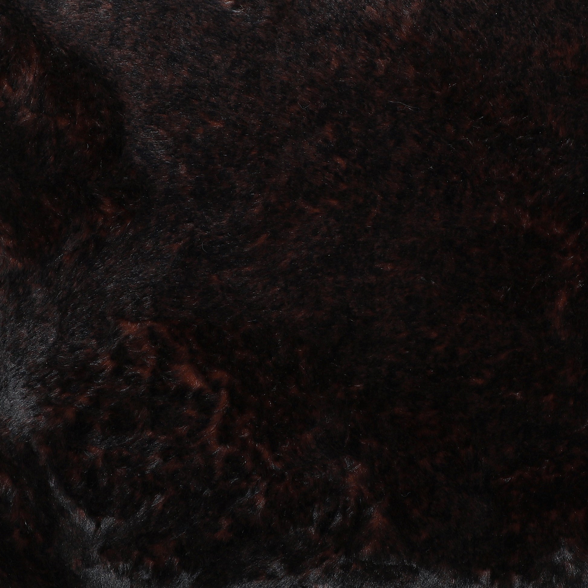 French Roast - Wooded River Fabric by the Yard - Grade 40