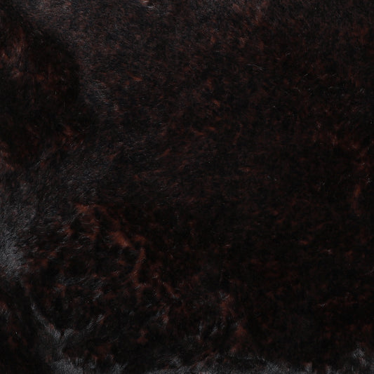 French Roast - Wooded River Fabric by the Yard - Grade 40