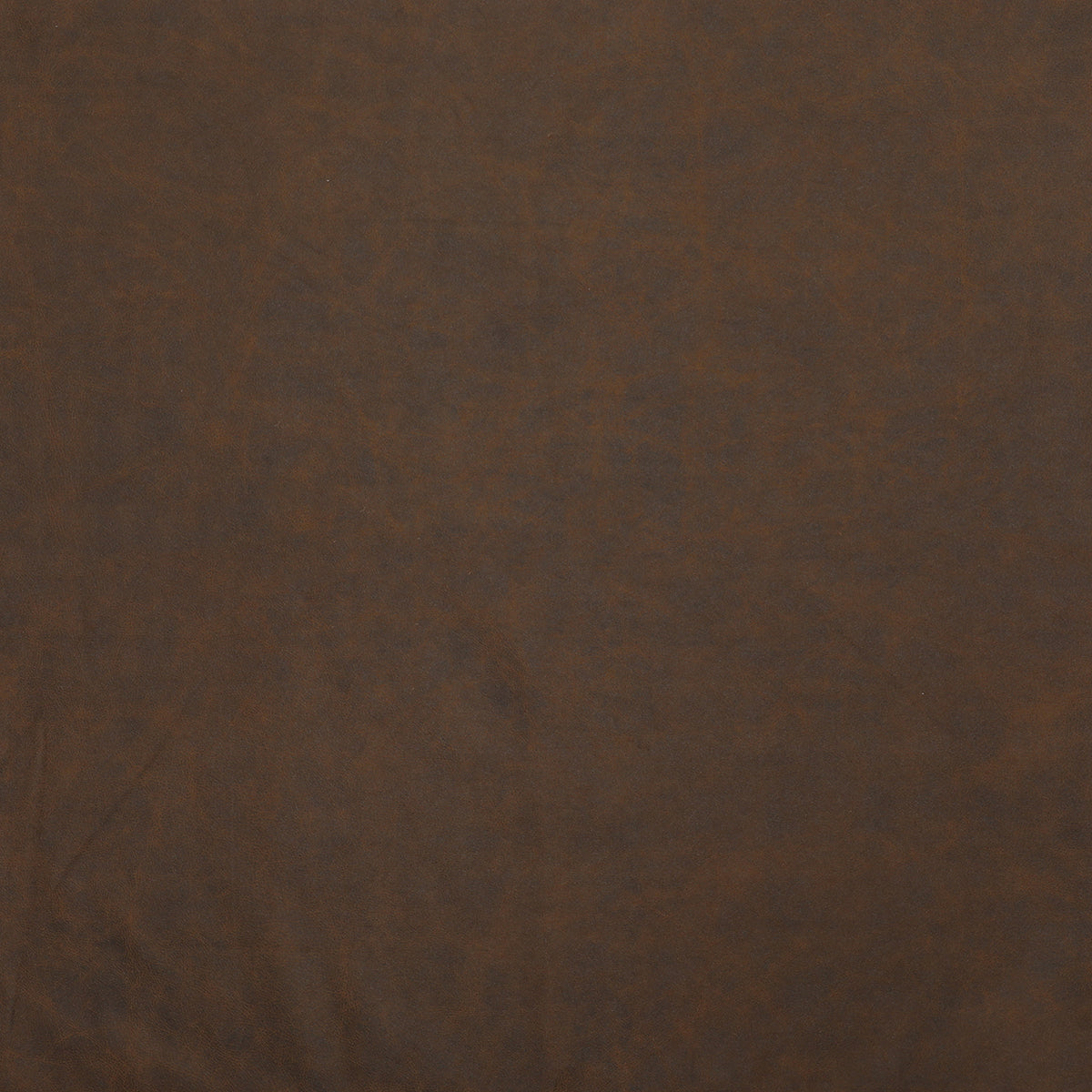 Frontier Scout - Big House Fabrics Fabric by the Yard - Grade 10;Frontier Scout - Big House Fabrics Fabric by the Yard - Grade 10 - View 2