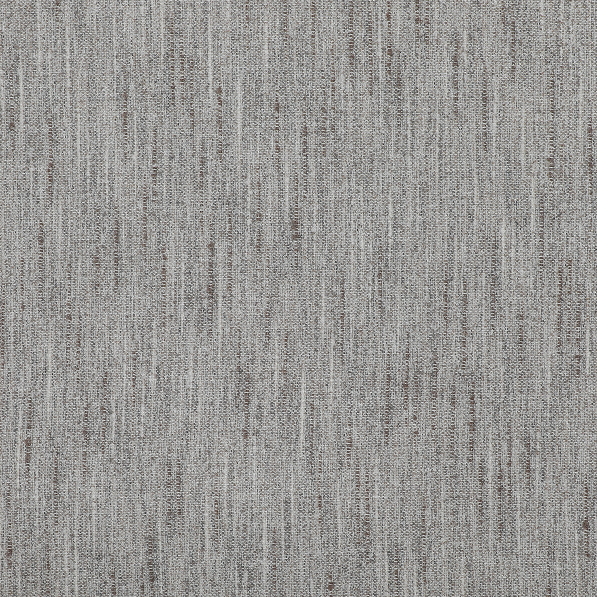Glenwood Birch - Big House Fabrics Fabric by the Yard - Grade 10;Glenwood Birch - Big House Fabrics Fabric by the Yard - Grade 10 - View 2