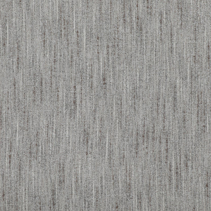 Glenwood Birch - Big House Fabrics Fabric by the Yard - Grade 10;Glenwood Birch - Big House Fabrics Fabric by the Yard - Grade 10 - View 2