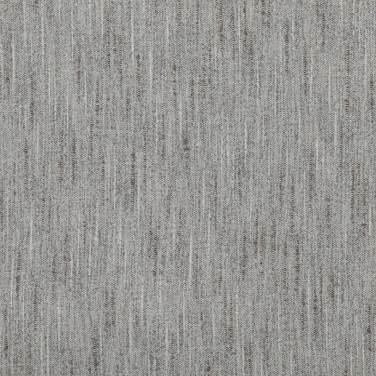 Glenwood Birch - Big House Fabrics Fabric by the Yard - Grade 10;Glenwood Birch - Big House Fabrics Fabric by the Yard - Grade 10 - View 2