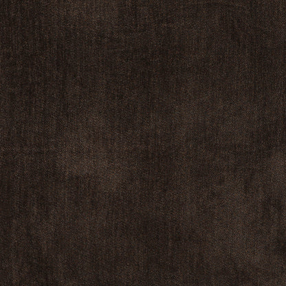 Hideout Java - Big House Fabrics Fabric by the Yard - Grade 10;Hideout Java - Big House Fabrics Fabric by the Yard - Grade 10 - View 2