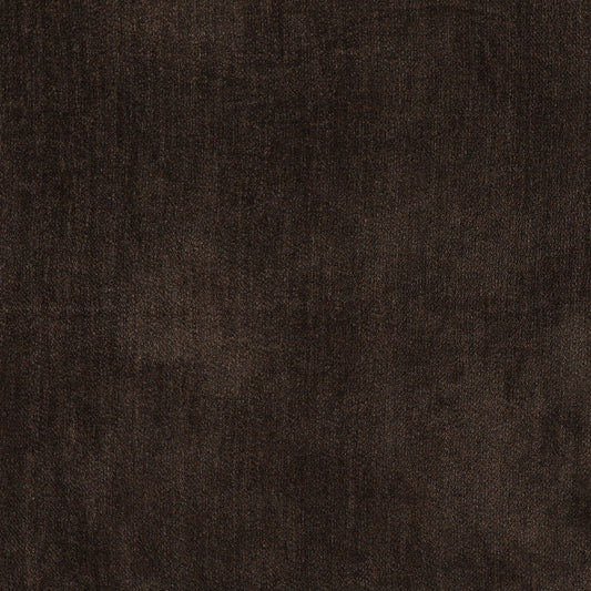 Hideout Java - Big House Fabrics Fabric by the Yard - Grade 10;Hideout Java - Big House Fabrics Fabric by the Yard - Grade 10 - View 2
