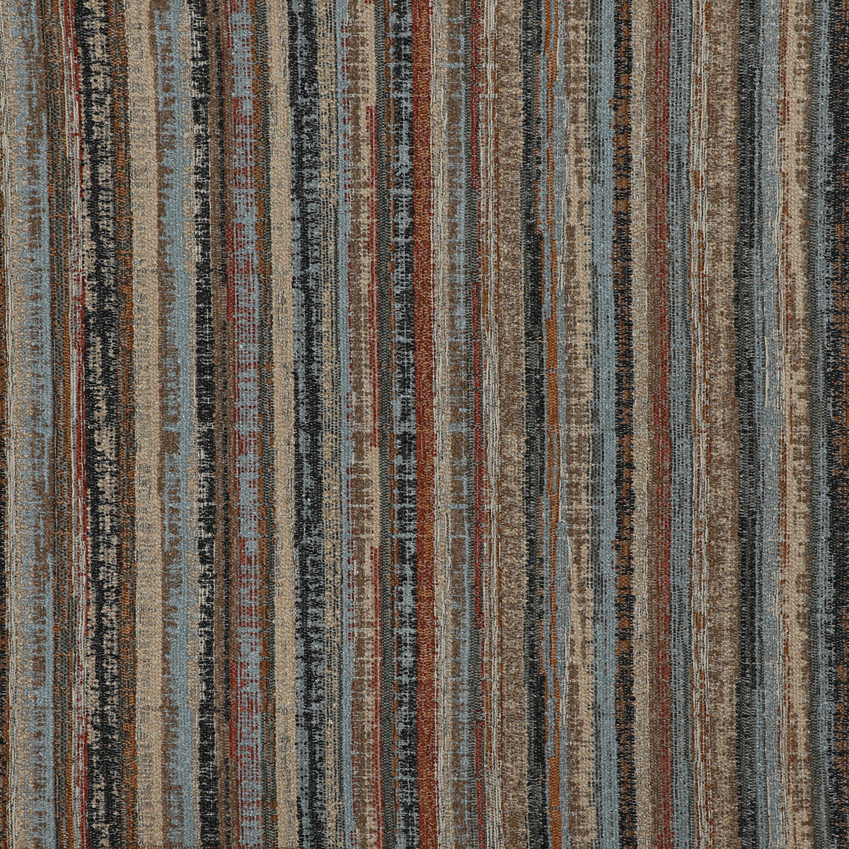 Boundary Waters Lake - Big House Fabrics Fabric by the Yard - Grade 20;Boundary Waters Lake - Big House Fabrics Fabric by the Yard - Grade 20 - View 2
