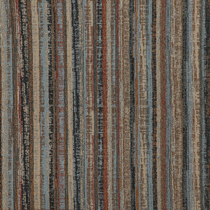Boundary Waters Lake - Big House Fabrics Fabric by the Yard - Grade 20;Boundary Waters Lake - Big House Fabrics Fabric by the Yard - Grade 20 - View 2