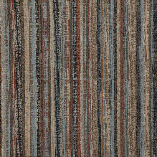 Boundary Waters Lake - Big House Fabrics Fabric by the Yard - Grade 20;Boundary Waters Lake - Big House Fabrics Fabric by the Yard - Grade 20 - View 2