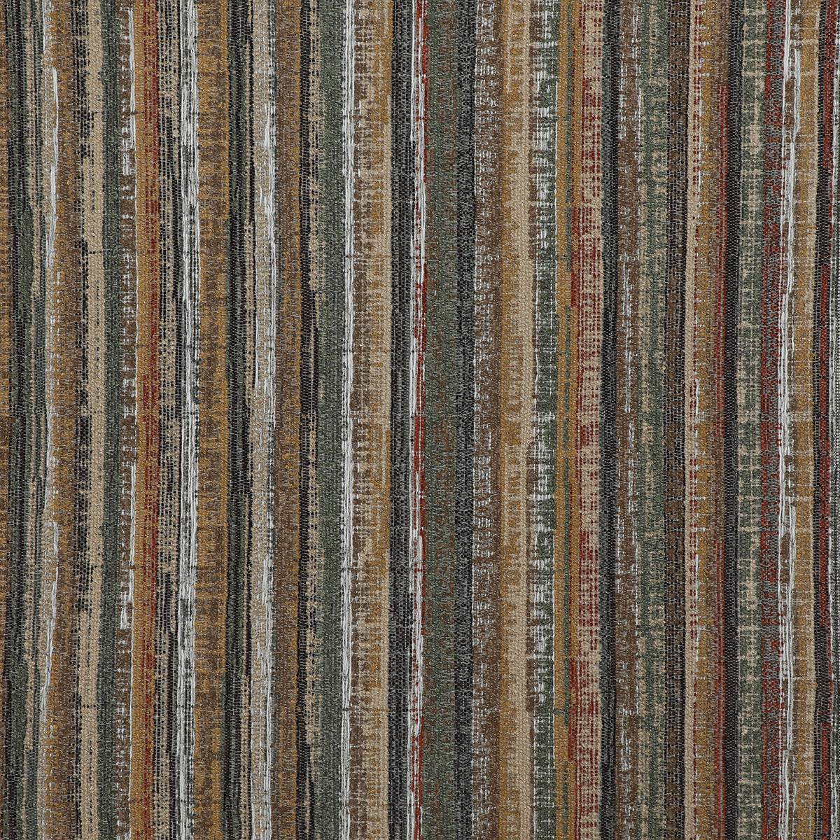 Boundary Waters Shore - Big House Fabrics Fabric by the Yard - Grade 20;Boundary Waters Shore - Big House Fabrics Fabric by the Yard - Grade 20 - View 2