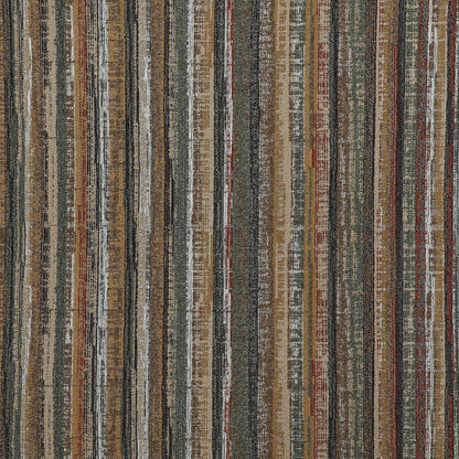 Boundary Waters Shore - Big House Fabrics Fabric by the Yard - Grade 20;Boundary Waters Shore - Big House Fabrics Fabric by the Yard - Grade 20 - View 2