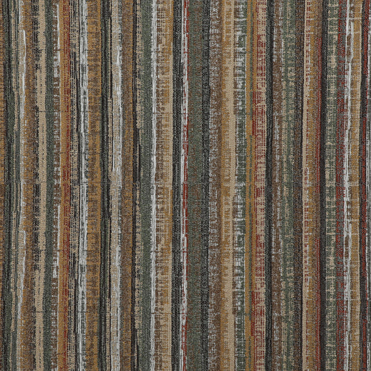 Boundary Waters Shore - Big House Fabrics Fabric by the Yard - Grade 20;Boundary Waters Shore - Big House Fabrics Fabric by the Yard - Grade 20 - View 2