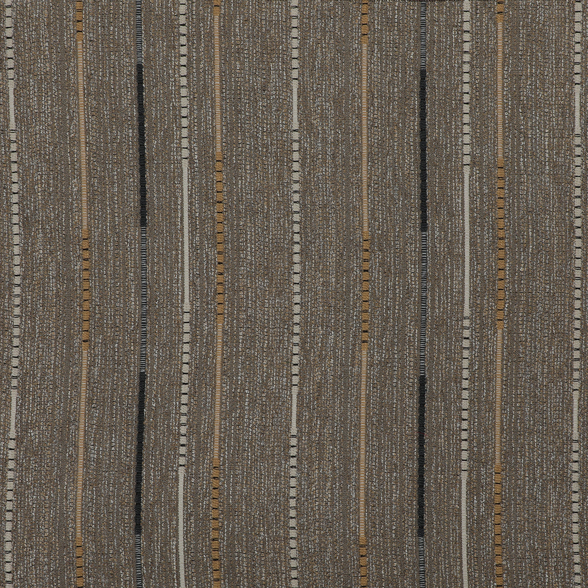 Edgewood Twig - Big House Fabrics Fabric by the Yard - Grade 20;Edgewood Twig - Big House Fabrics Fabric by the Yard - Grade 20 - View 2