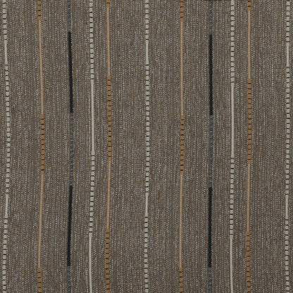Edgewood Twig - Big House Fabrics Fabric by the Yard - Grade 20;Edgewood Twig - Big House Fabrics Fabric by the Yard - Grade 20 - View 2