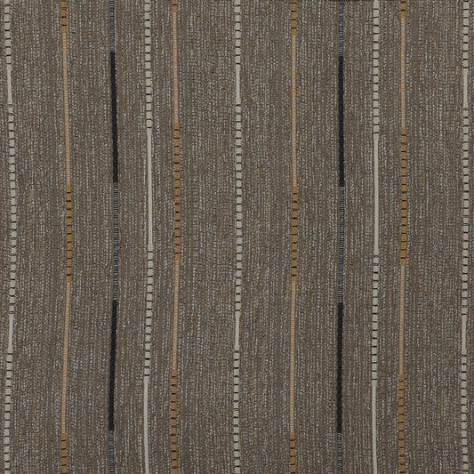 Edgewood Twig - Big House Fabrics Fabric by the Yard - Grade 20;Edgewood Twig - Big House Fabrics Fabric by the Yard - Grade 20 - View 2