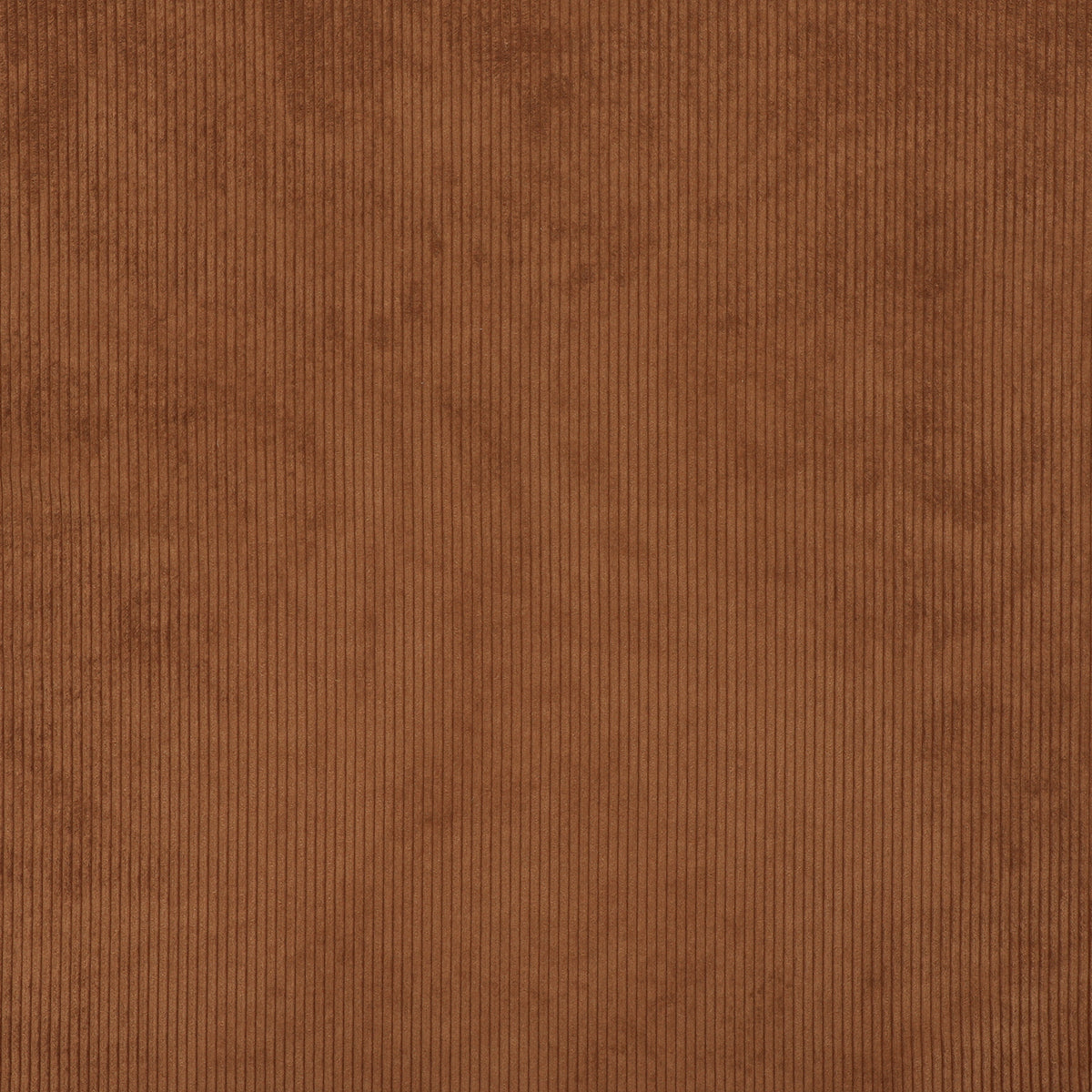 Furrow Bronze - Big House Fabrics Fabric by the Yard - Grade 20;Furrow Bronze - Big House Fabrics Fabric by the Yard - Grade 20 - View 2
