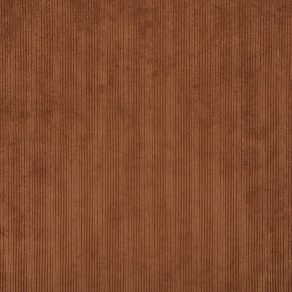 Furrow Bronze - Big House Fabrics Fabric by the Yard - Grade 20;Furrow Bronze - Big House Fabrics Fabric by the Yard - Grade 20 - View 2