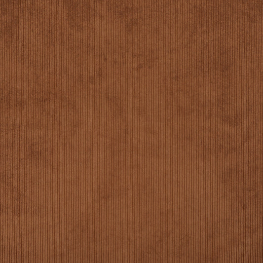 Wooded River Fabric - Grade 20