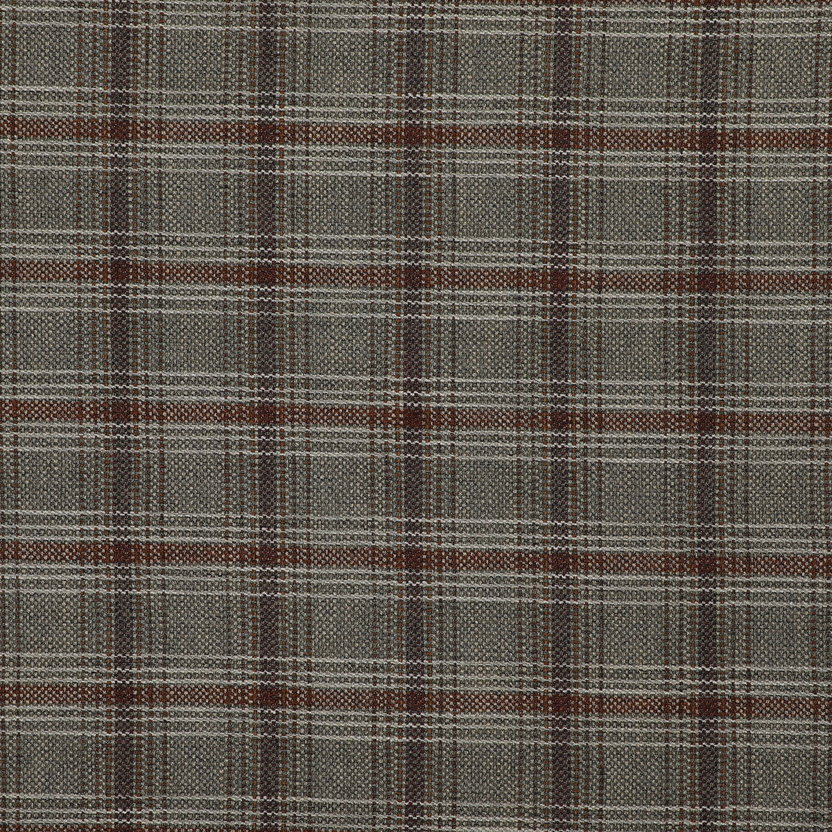 Greenbriar Pine - Big House Fabrics Fabric by the Yard - Grade 20;Greenbriar Pine - Big House Fabrics Fabric by the Yard - Grade 20 - View 2