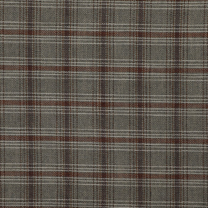 Greenbriar Pine - Big House Fabrics Fabric by the Yard - Grade 20;Greenbriar Pine - Big House Fabrics Fabric by the Yard - Grade 20 - View 2