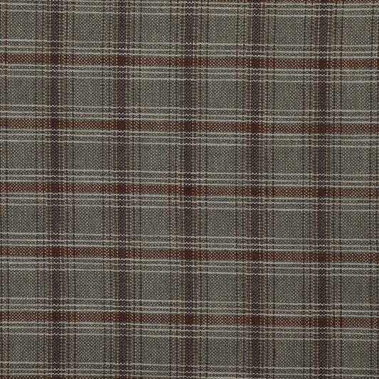 Greenbriar Pine - Big House Fabrics Fabric by the Yard - Grade 20;Greenbriar Pine - Big House Fabrics Fabric by the Yard - Grade 20 - View 2