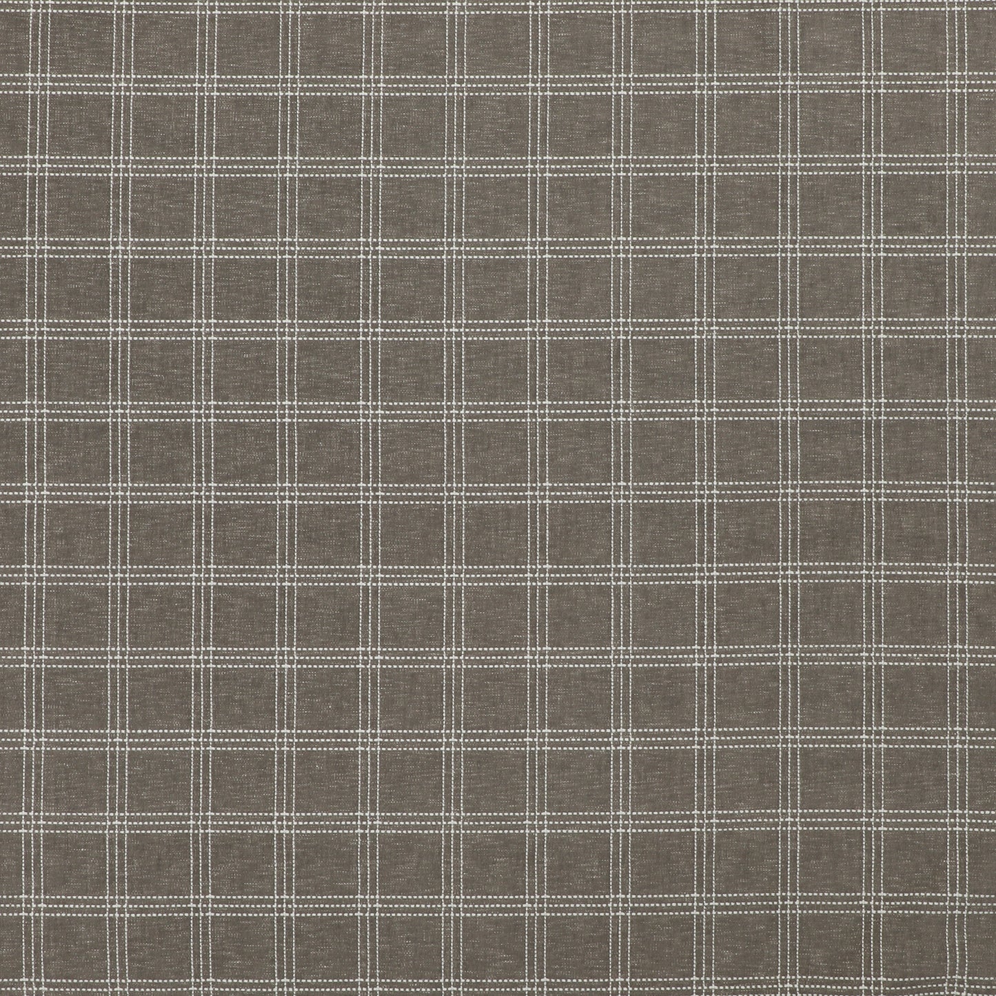 Catalina Truffle - Big House Fabrics Fabric by the Yard - Grade 30;Catalina Truffle - Big House Fabrics Fabric by the Yard - Grade 30 - View 2