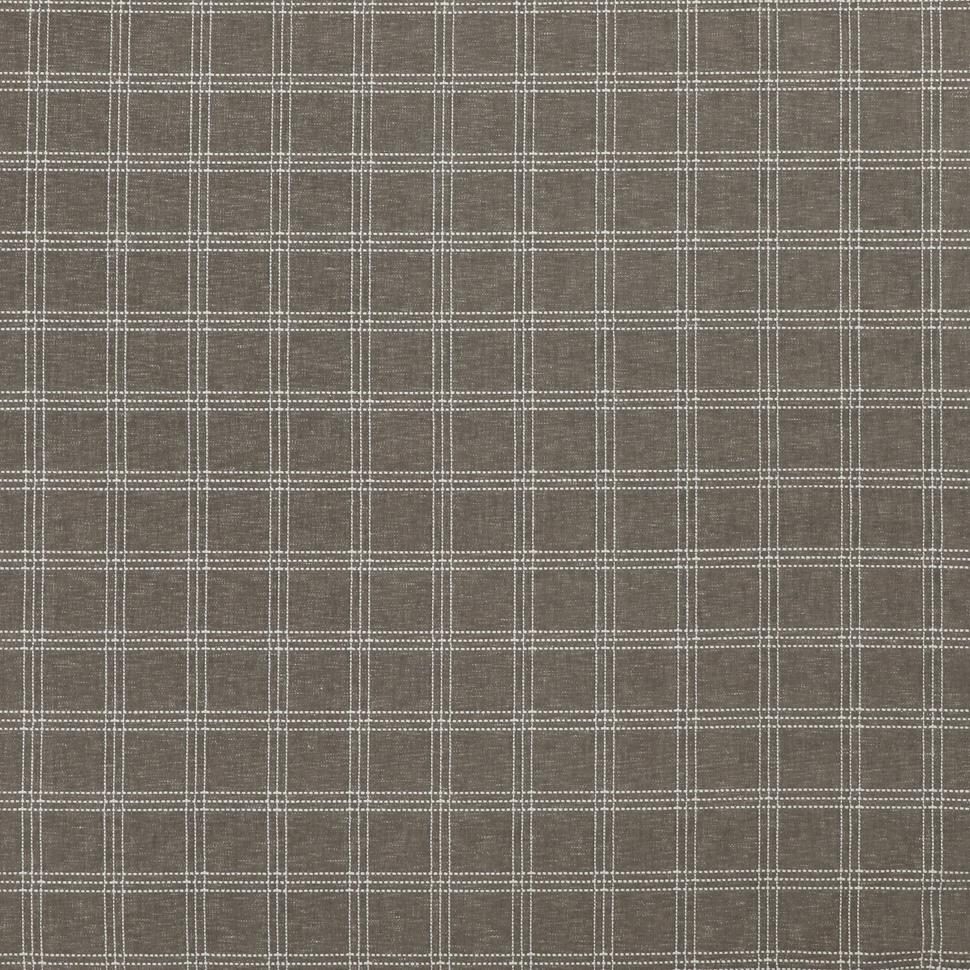 Catalina Truffle - Big House Fabrics Fabric by the Yard - Grade 30;Catalina Truffle - Big House Fabrics Fabric by the Yard - Grade 30 - View 2