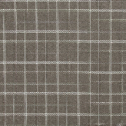 Catalina Truffle - Big House Fabrics Fabric by the Yard - Grade 30;Catalina Truffle - Big House Fabrics Fabric by the Yard - Grade 30 - View 2