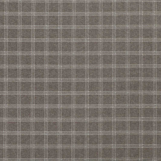 Catalina Truffle - Big House Fabrics Fabric by the Yard - Grade 30;Catalina Truffle - Big House Fabrics Fabric by the Yard - Grade 30 - View 2